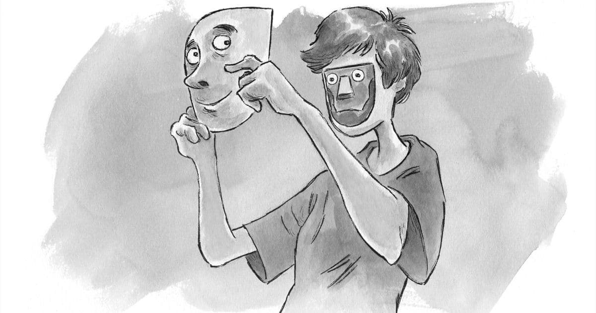 The Aesthetic Liberation of Progressive Web Apps