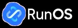 Breaking the Cloud Chains: How RunOS Aims to End Vendor Lock-In with Infrastructure Abstraction