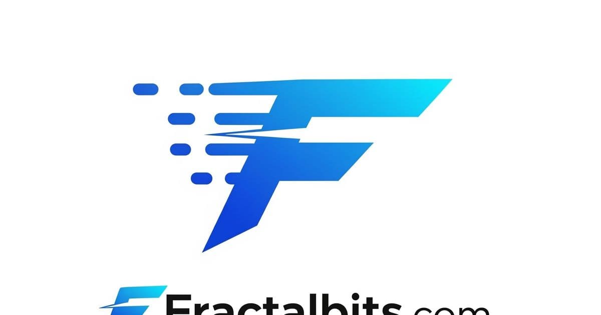 Breaking the High-Performance Trap: How FractalBits is Rewriting Object Storage Economics for AI Workloads