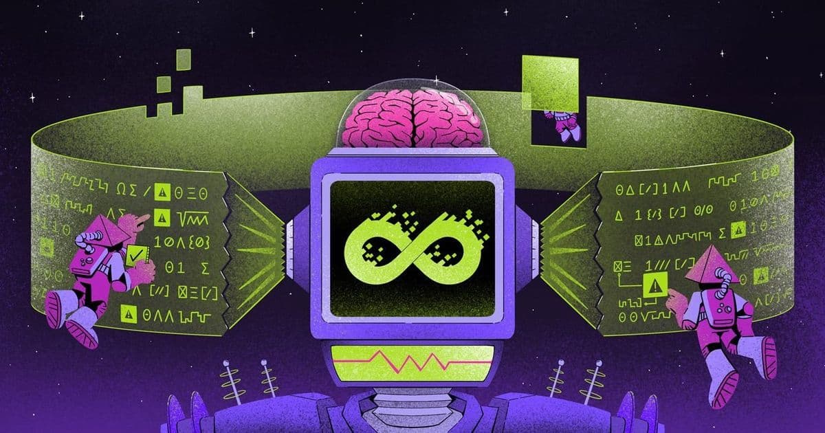 Bridging the AI Coding Gap: How Traceability Transforms LLM Development Workflows