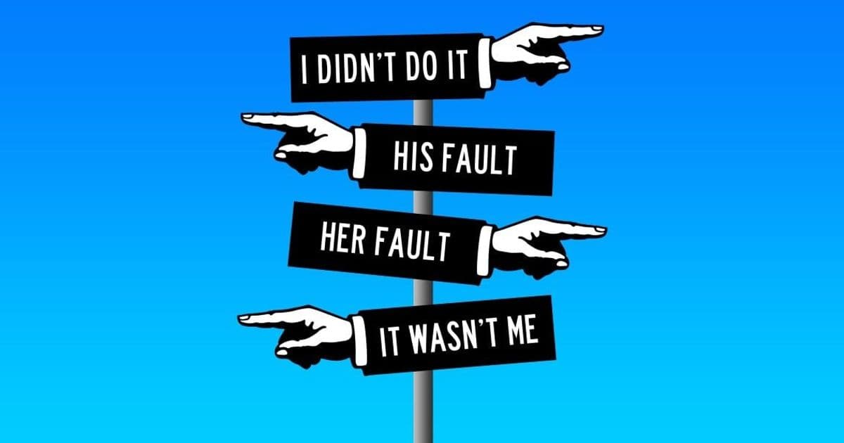 Brilliant backups landed web developer in big trouble • The Register