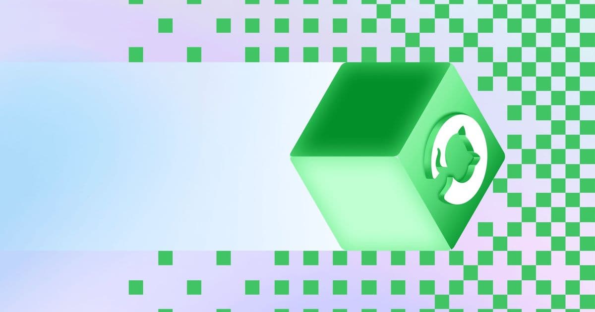 GitHub Enhances Status Page Transparency with New Incident Classification and Uptime Metrics