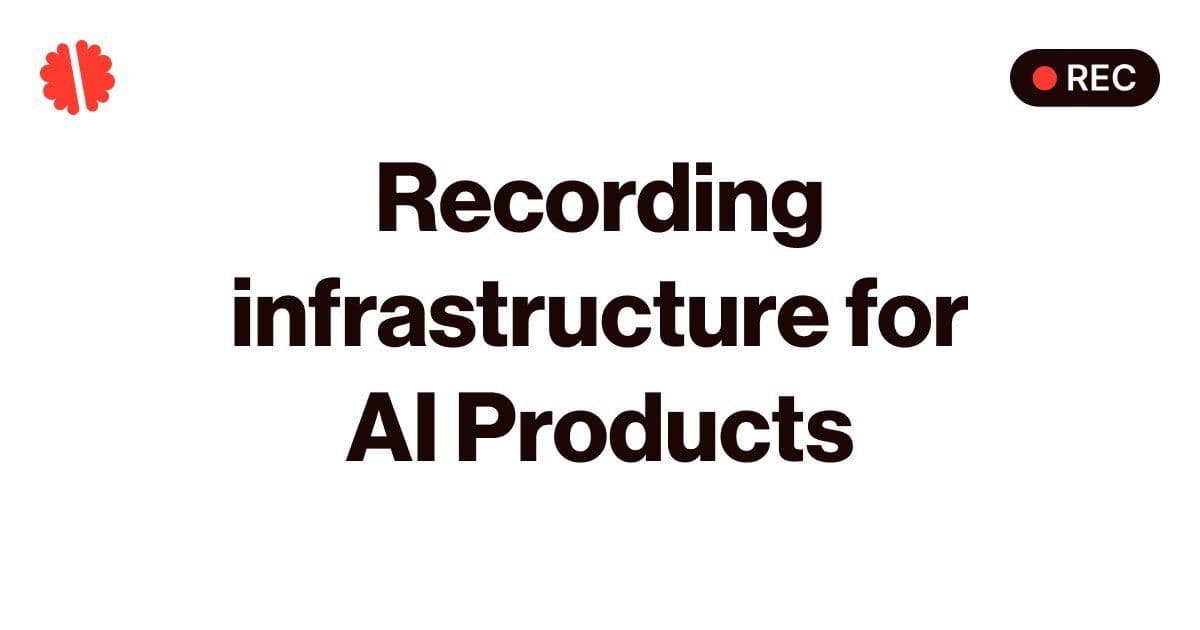Bringing Siri-Like Voice Commands to the Web: Memoreco's MCP Unlocks Contextual Interactions