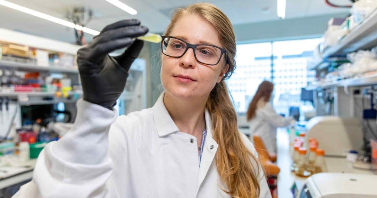 Bristol Myers Squibb to manufacture CAR-T therapies in Japan with Nikon partnership