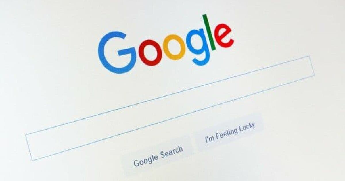 UK orders Google to explain search rankings