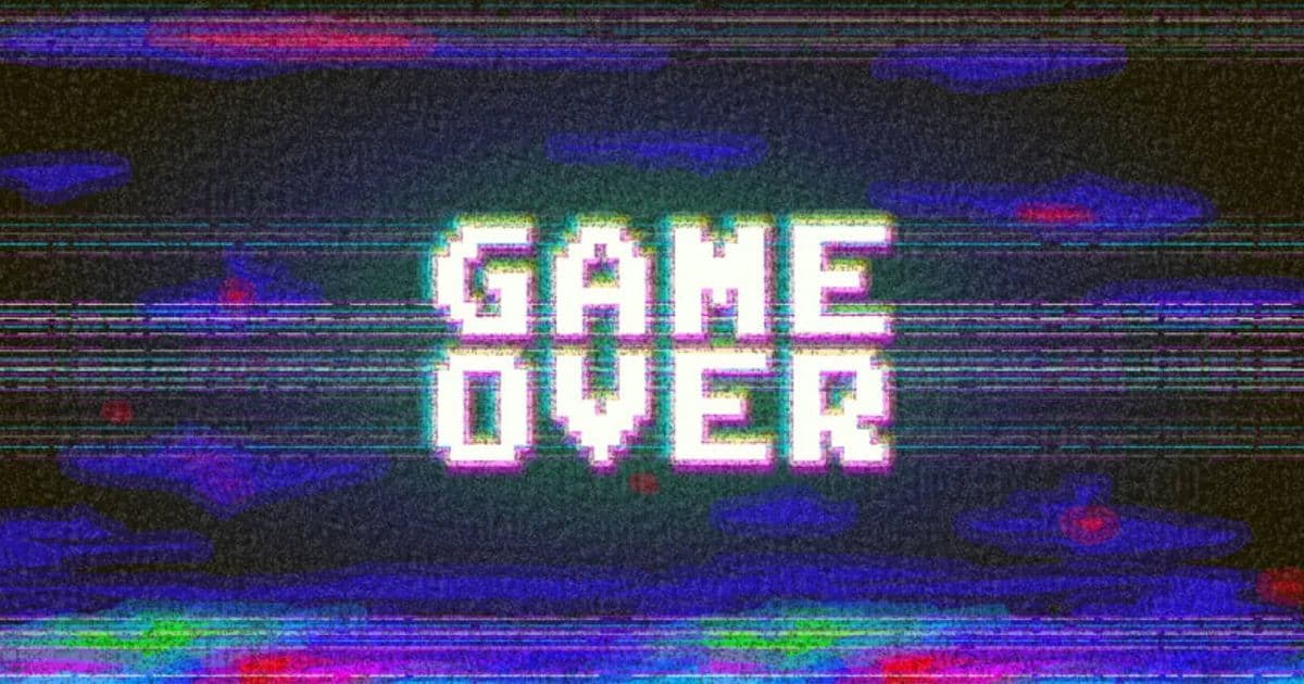 Cloud Imperium Games faces backlash over delayed data breach disclosure