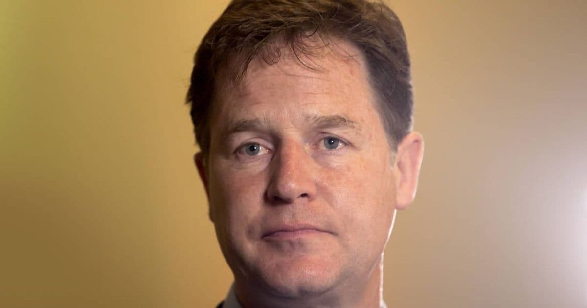 Former Meta execs join Nscale board as AI GPU rental firm raises $2B