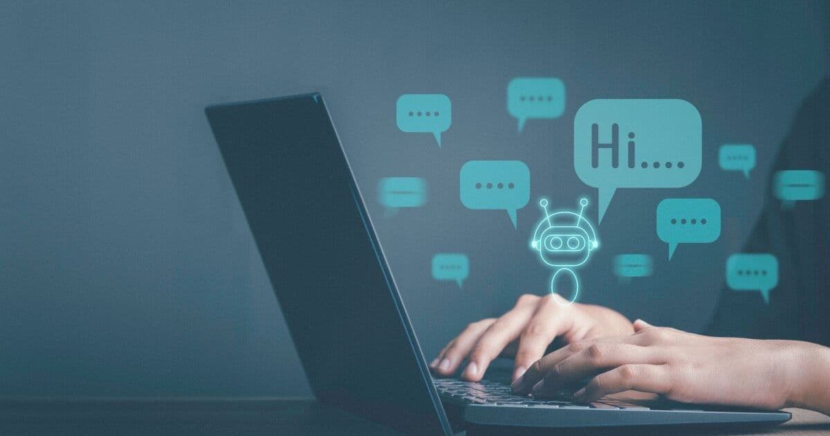 Britain’s New Civil Servant: A Chatbot Powered by GOV.UK Content