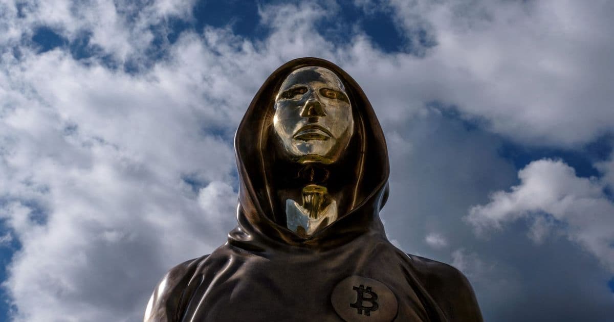 Adam Back Denies Being Bitcoin's Creator Despite NYT Investigation