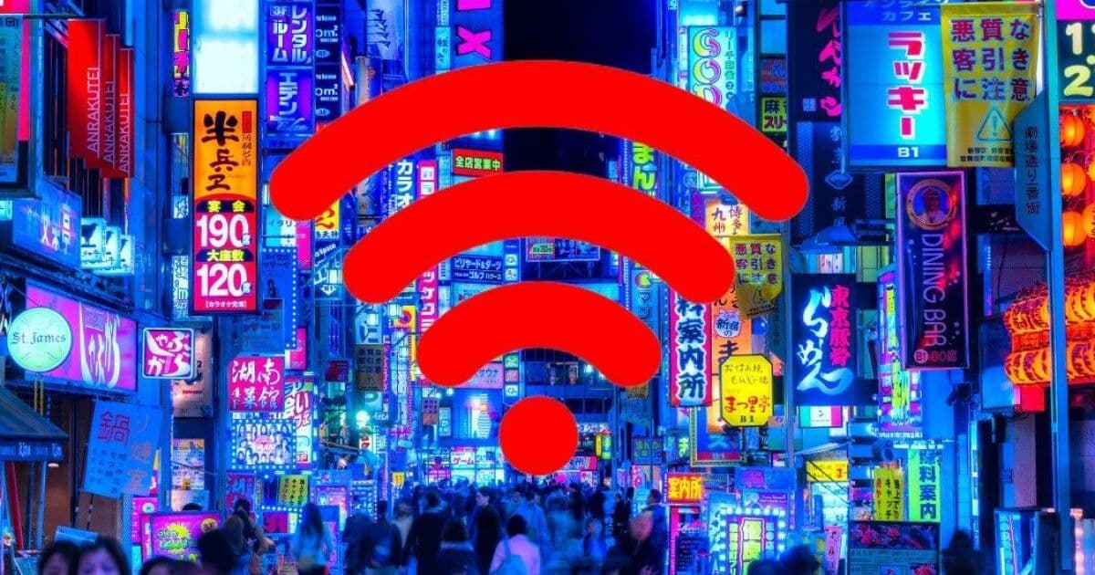 Broadcom Accelerates Wi‑Fi 8 Adoption with Integrated Routing Kit
