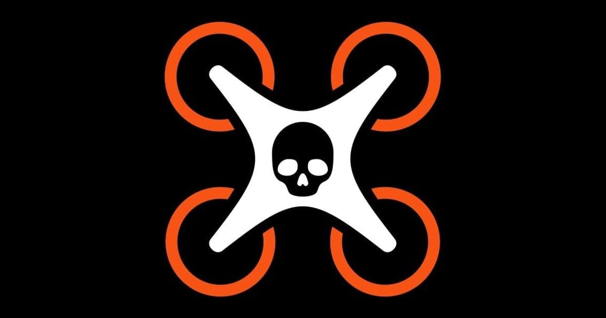 EU Unveils Action Plan to Combat Rogue Drone Threats Across Europe