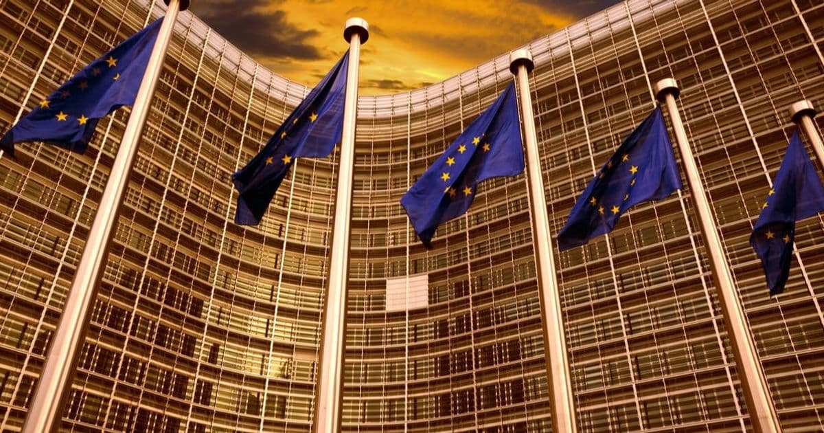 European Commission Advances Open Source Strategy to Enhance Digital Sovereignty