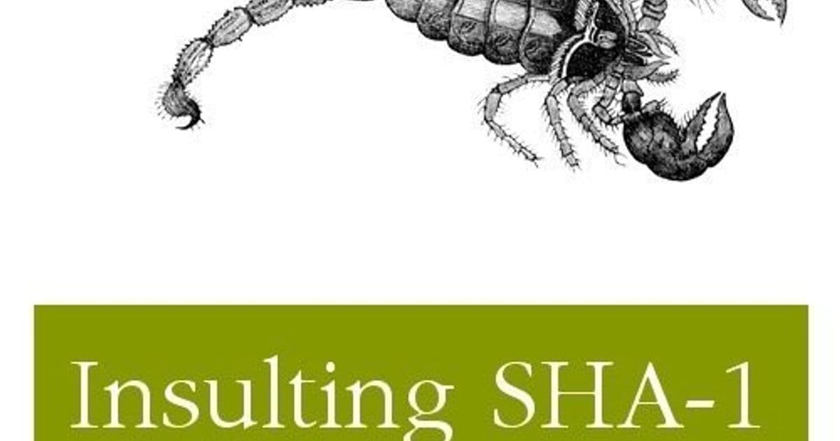 Brute-Forcing Joy: How to Engineer Memorable Git Commit Hashes