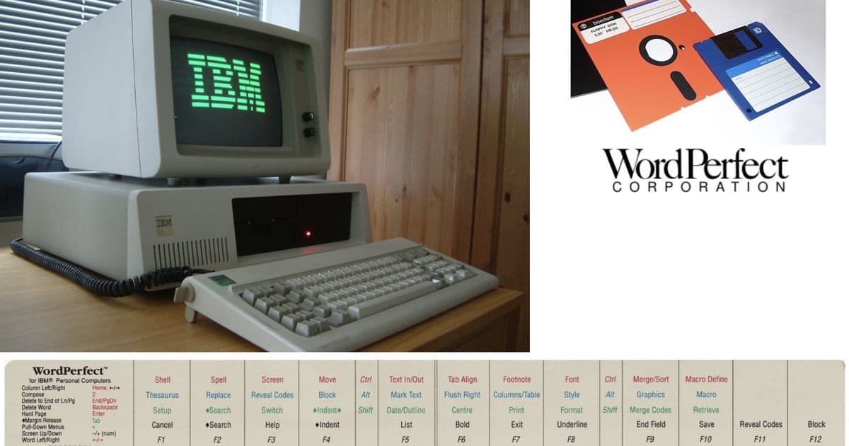 The Hidden Cost of 'As-a-Service': Why Critical Systems Need More Than a Logo