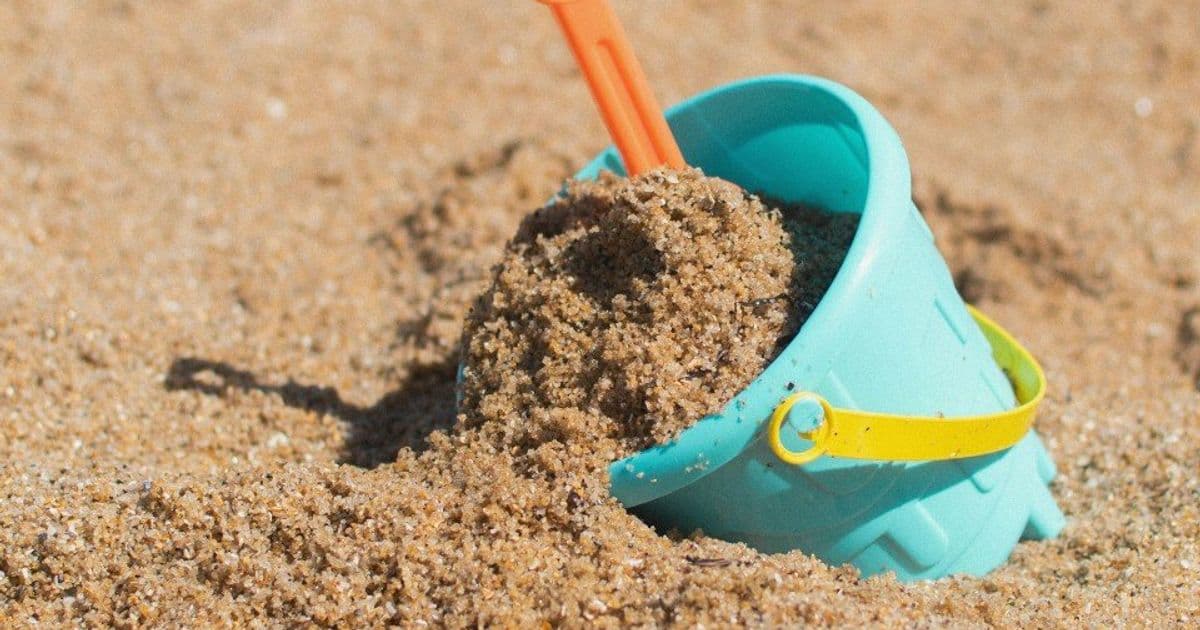 The End of an Era: How AWS's New Namespace Finally Defeats Bucketsquatting