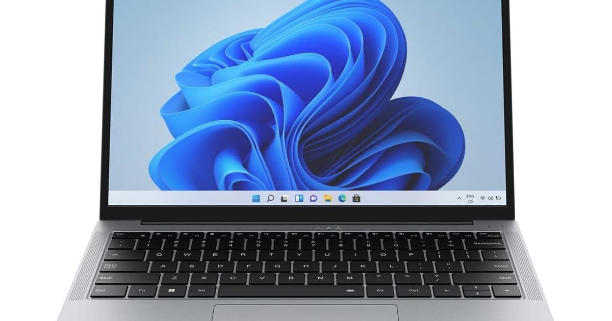 Intel Wildcat Lake Powers New Budget Laptops Starting at $449