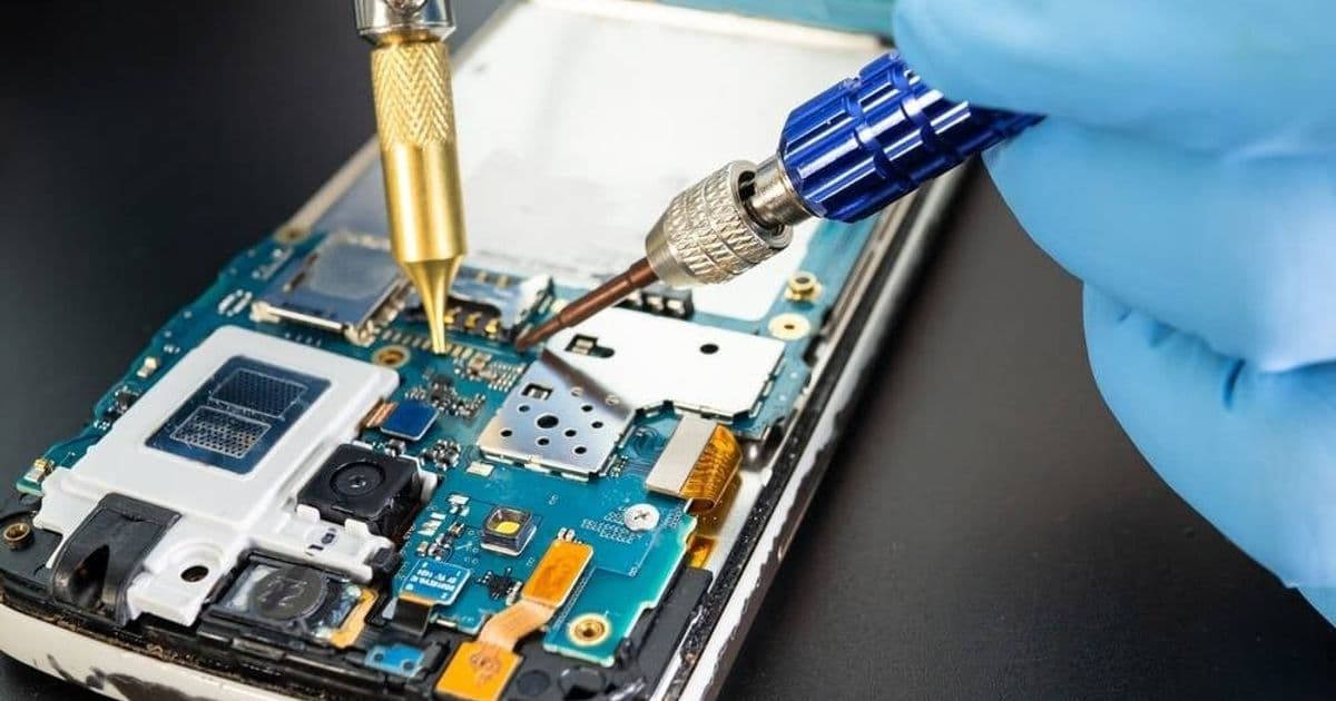 Budget smartphones will be hit hardest as memory prices rise