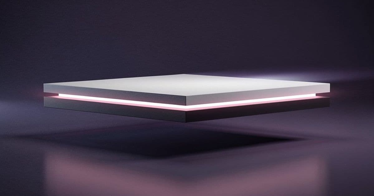 Budgie 10.10 Completes X11 to Wayland Transition, Paving Way for Budgie 11