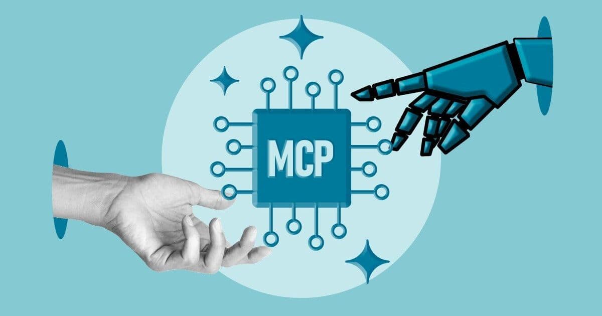 Three Critical MCP Server Vulnerabilities Identified – One Remains Unpatched