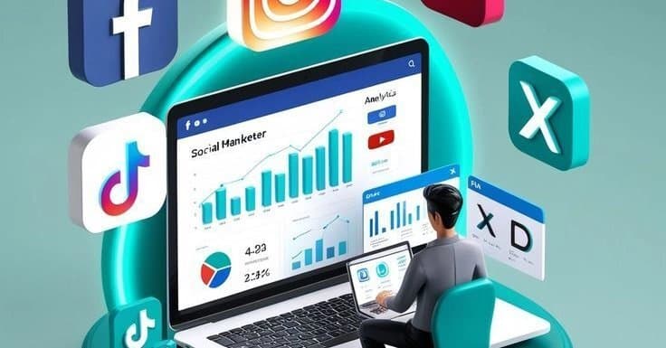 The Hidden Costs of Social Media Marketing: Why Most Businesses Get It Wrong