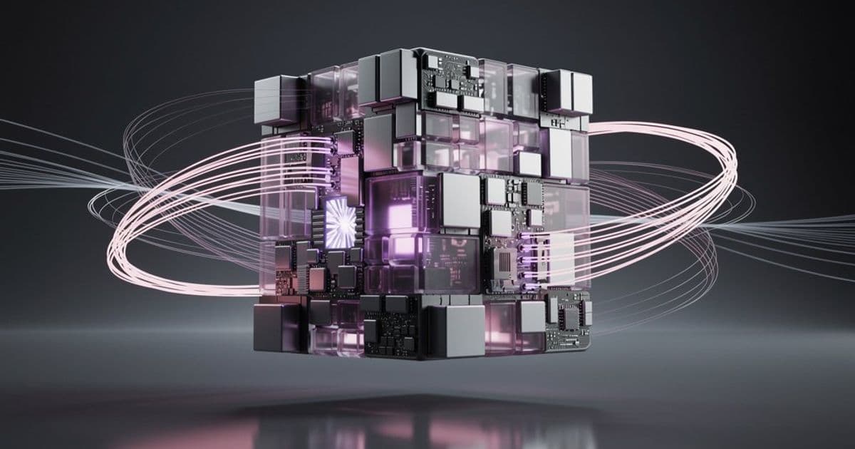 GitHub Copilot SDK: Building AI Agents into Any Application