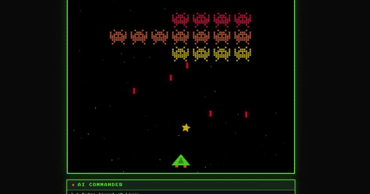 Microsoft Launches Local AI Framework for HTML5 Games, Enabling Real-Time AI Integration Without Cloud Dependencies