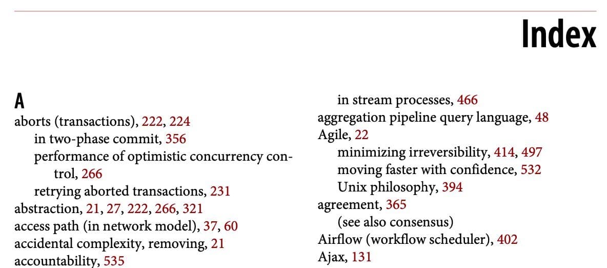 Building a Blazing-Fast Full-Text Search Engine in Go