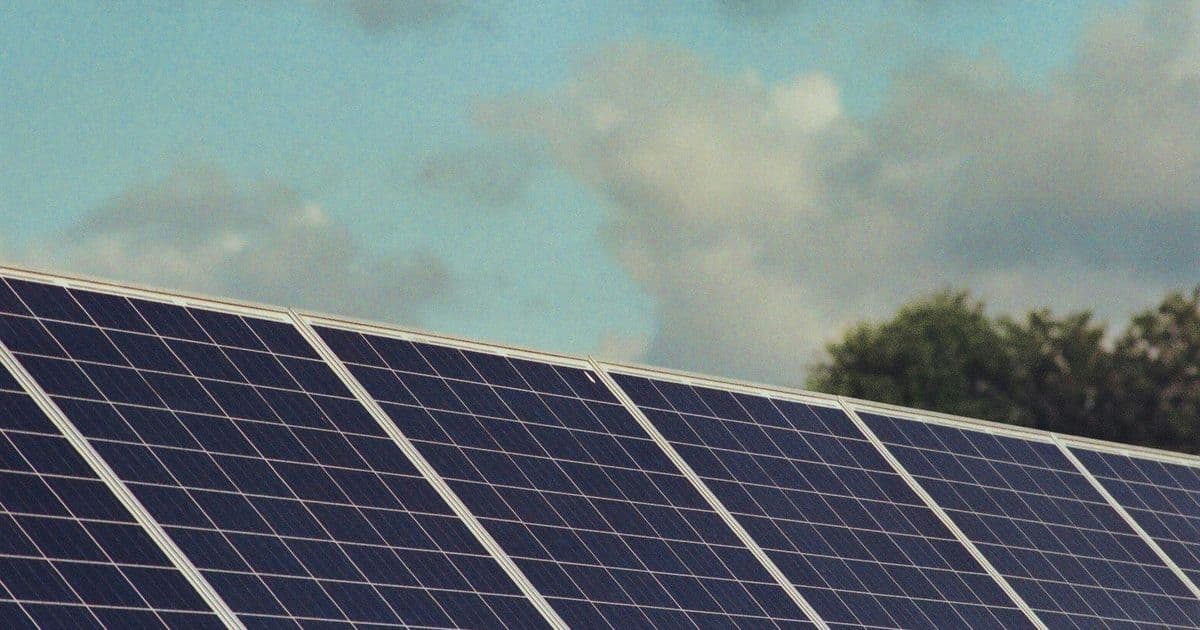 Building a Fake Solar Plant for Cybersecurity Research, Part 2