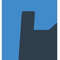 Building a Functional Language Interpreter in Haskell: Lessons from a Take-Home Exam