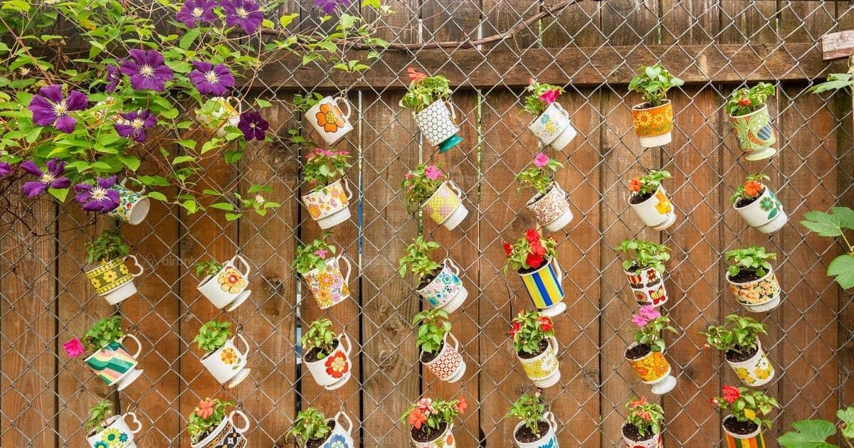 Airbnb Builds High-Volume Metrics Pipeline with OpenTelemetry and vmagent