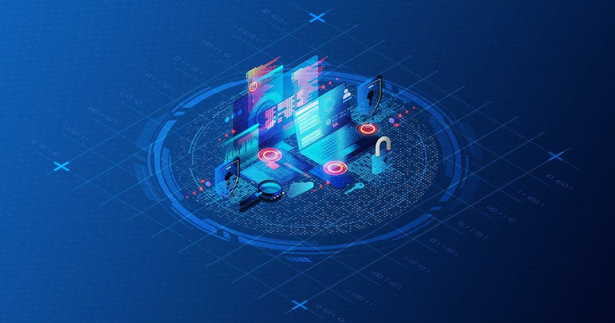 Building a Least-Privilege AI Agent Gateway for Infrastructure Automation with MCP, OPA, and Ephemeral Runners