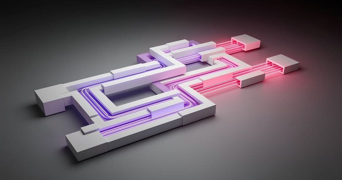 Operational Excellence in Real-Time Data Pipelines with Microsoft Fabric