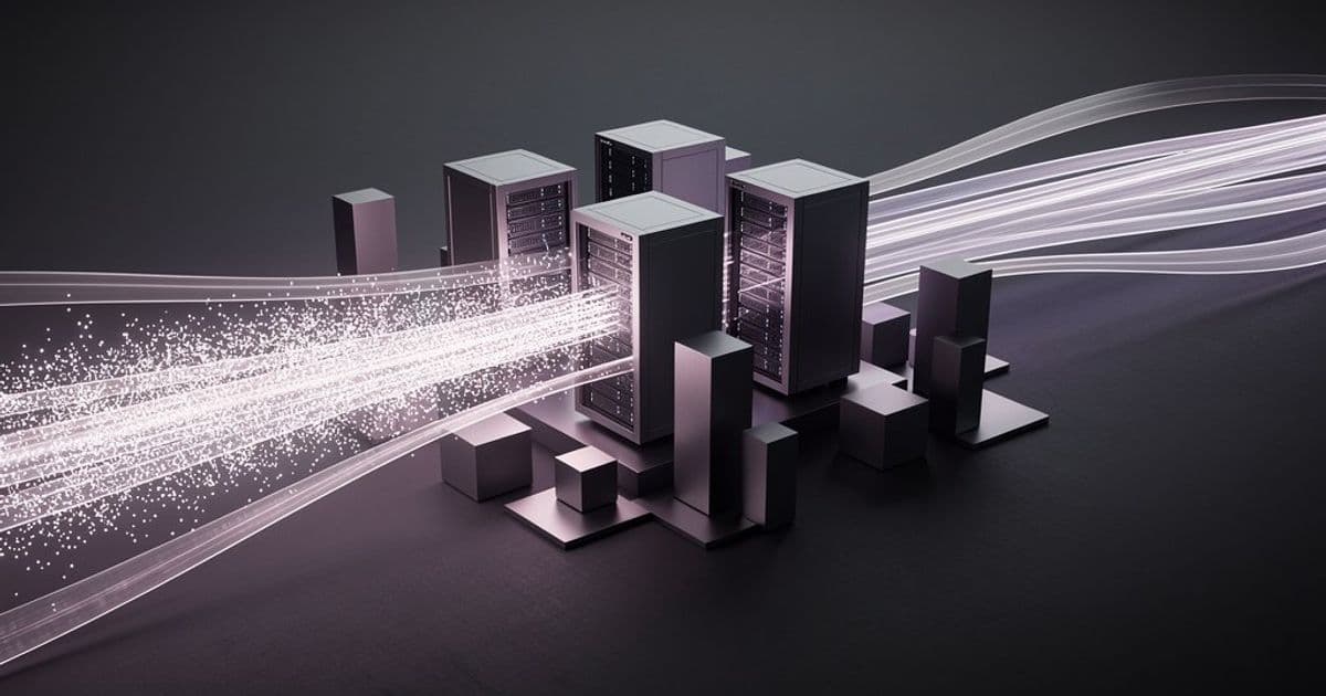 Building a Resilient, Low Latency Order Processing System with Taubyte