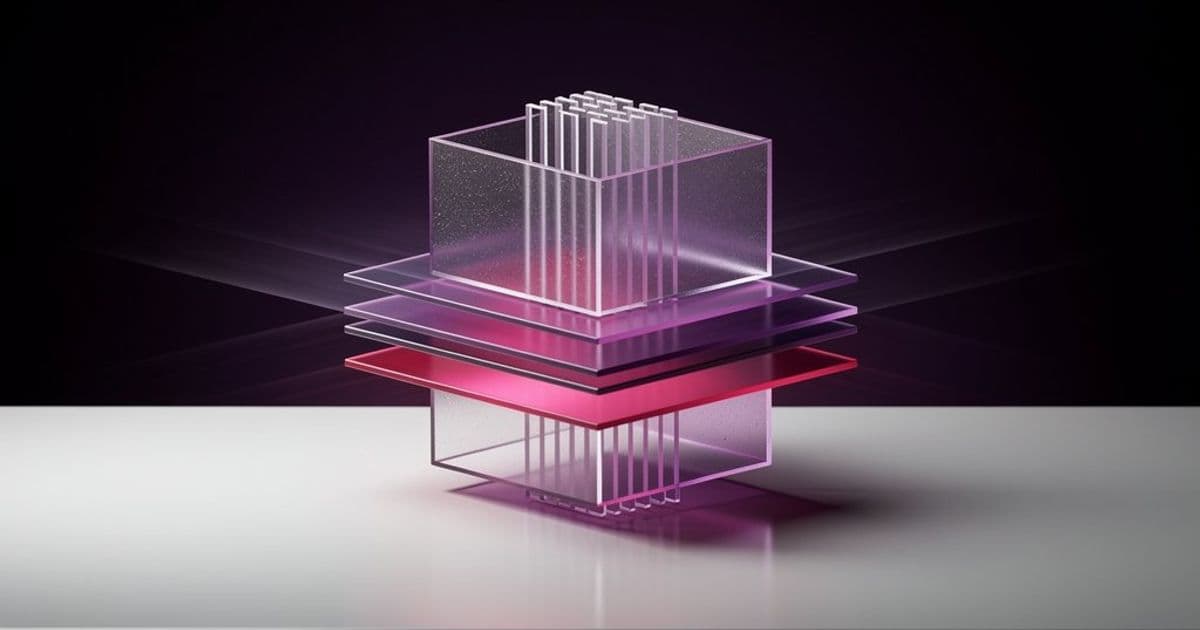 Azure TOTP Implementation Highlights Cloud-Native Security Advantages