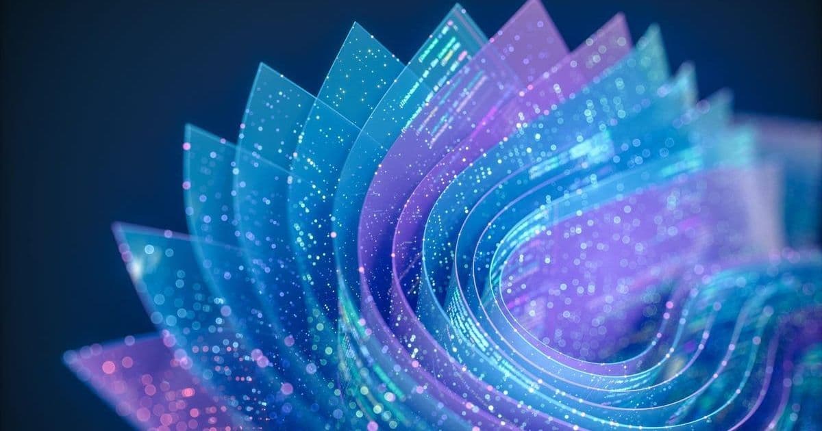 Building AI Foundation Models: 5 Essential Strategies from Ordnance Survey's Playbook