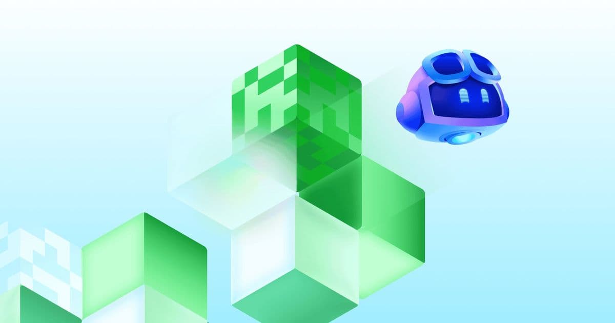 Building AI-powered GitHub issue triage with the Copilot SDK