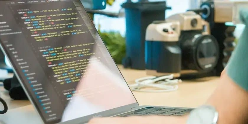 Building Enterprise-Grade Tools as a Solo Developer: A Pragmatic Guide