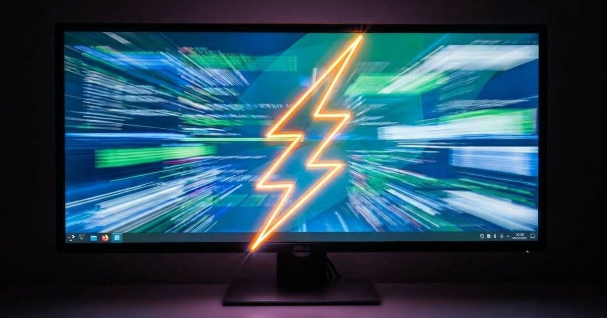 AI-Assisted Development: Building Niche Tools Like FastTab for an Audience of One