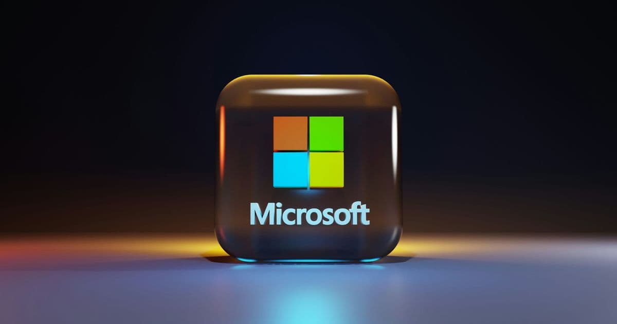 Generative Pages: AI-Powered App Design in Microsoft Power Platform