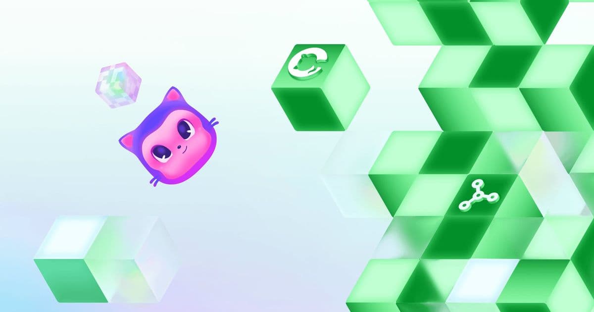 GitHub’s Next Chapter in Accessibility: From Internal Program to Global Movement