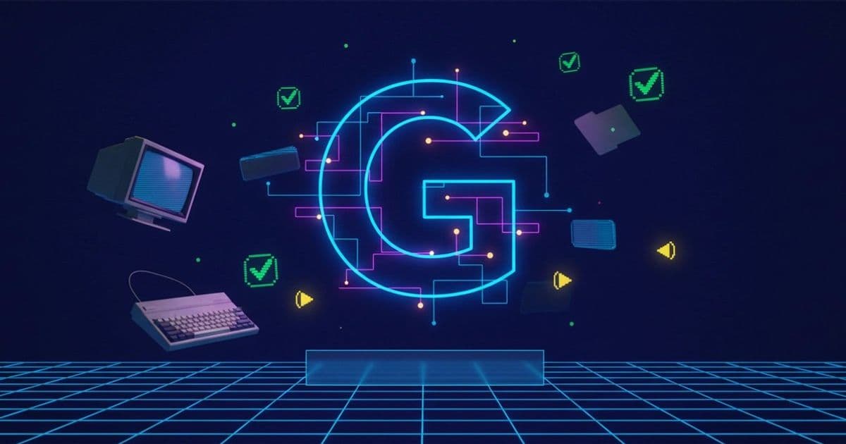 Building GoRelay: A Pragmatic Solution for Durable Task Queues in Go