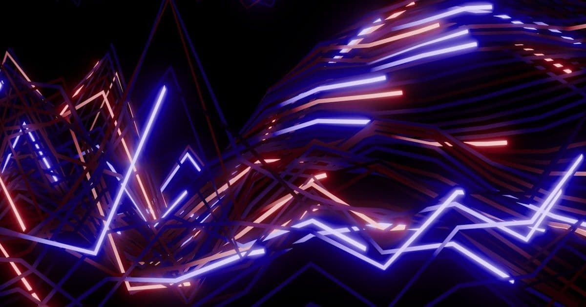 Building Michigan Pulse: How Elixir and Phoenix Power a Data-Driven SaaS for Tech Communities