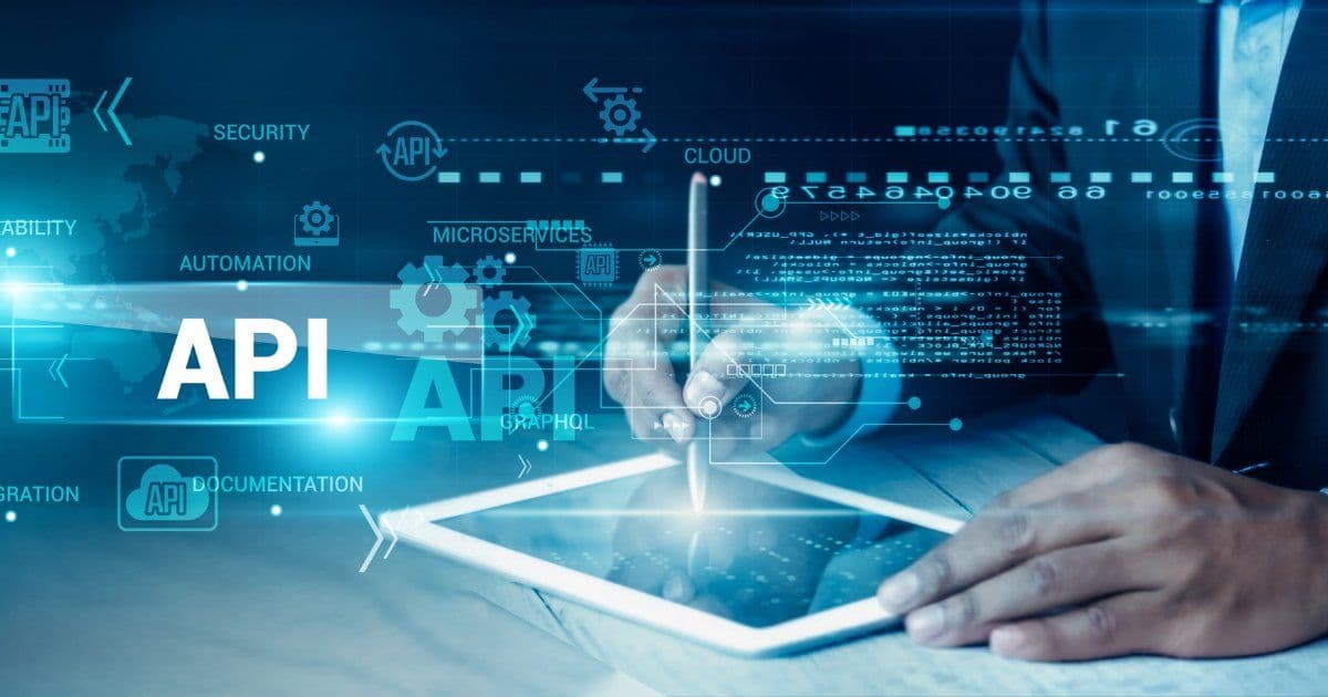 How We Replaced Apollo Federation with tRPC and Cut API Bugs by 89%