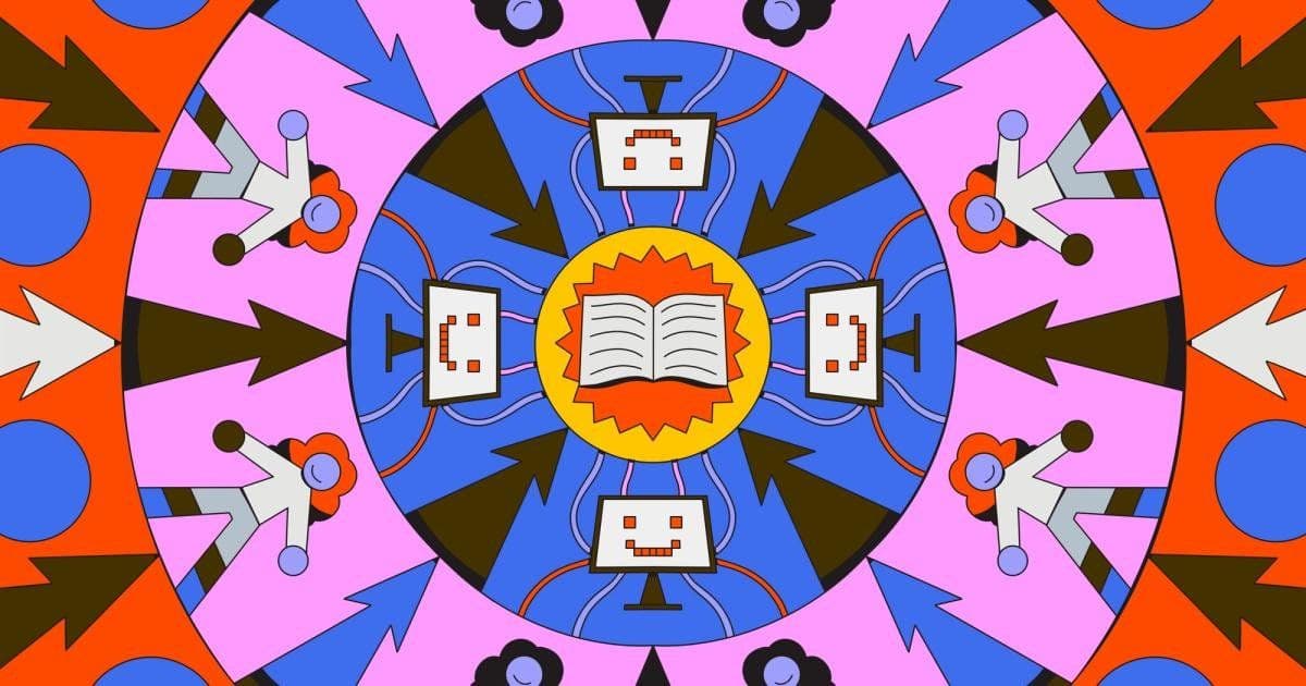 Building shared coding guidelines for AI (and people too)