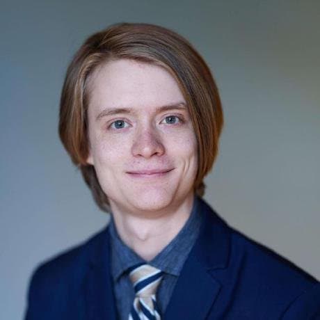 Building Slatron: How Rust Revolutionized Digital Signage Systems