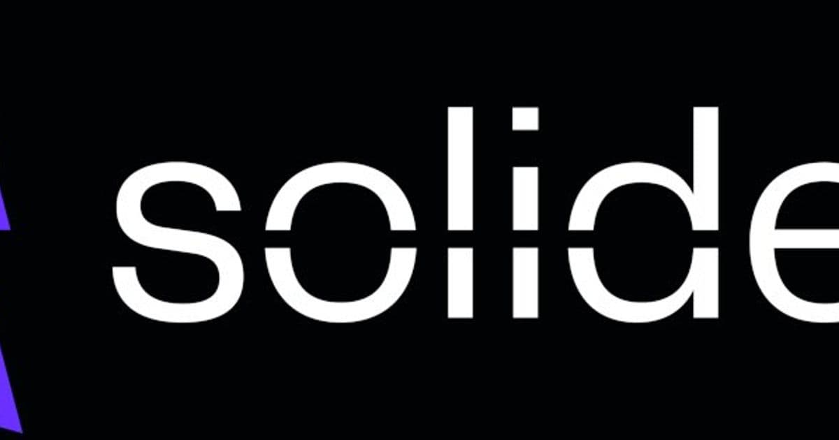 Solidean's Minimalist Approach to Fixed-Width Arithmetic Could Disrupt Exact Computing