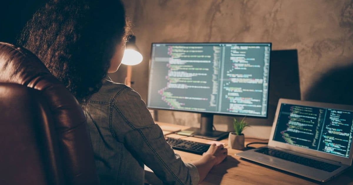 Bun 1.1.13 addresses memory leaks as developers report production crashes