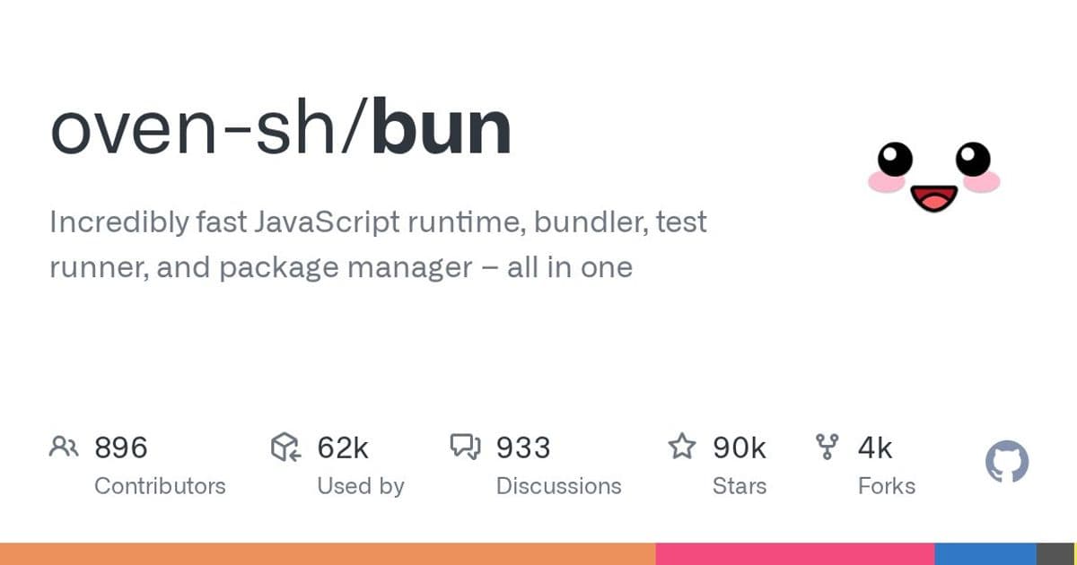 The Art of System Programming: Bun's Comprehensive Zig-to-Rust Porting Guide