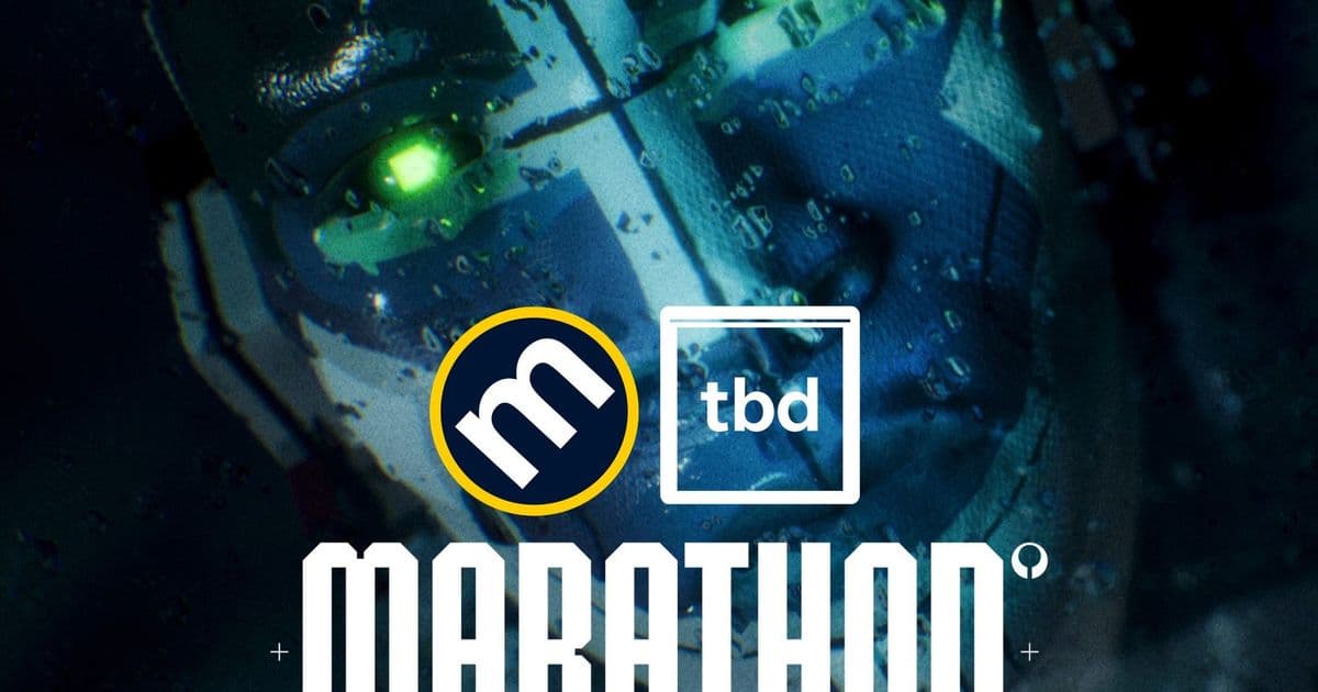 Bungie Asks Sites to Delay Marathon Reviews, With Release Date Steam Player Count Below 100K