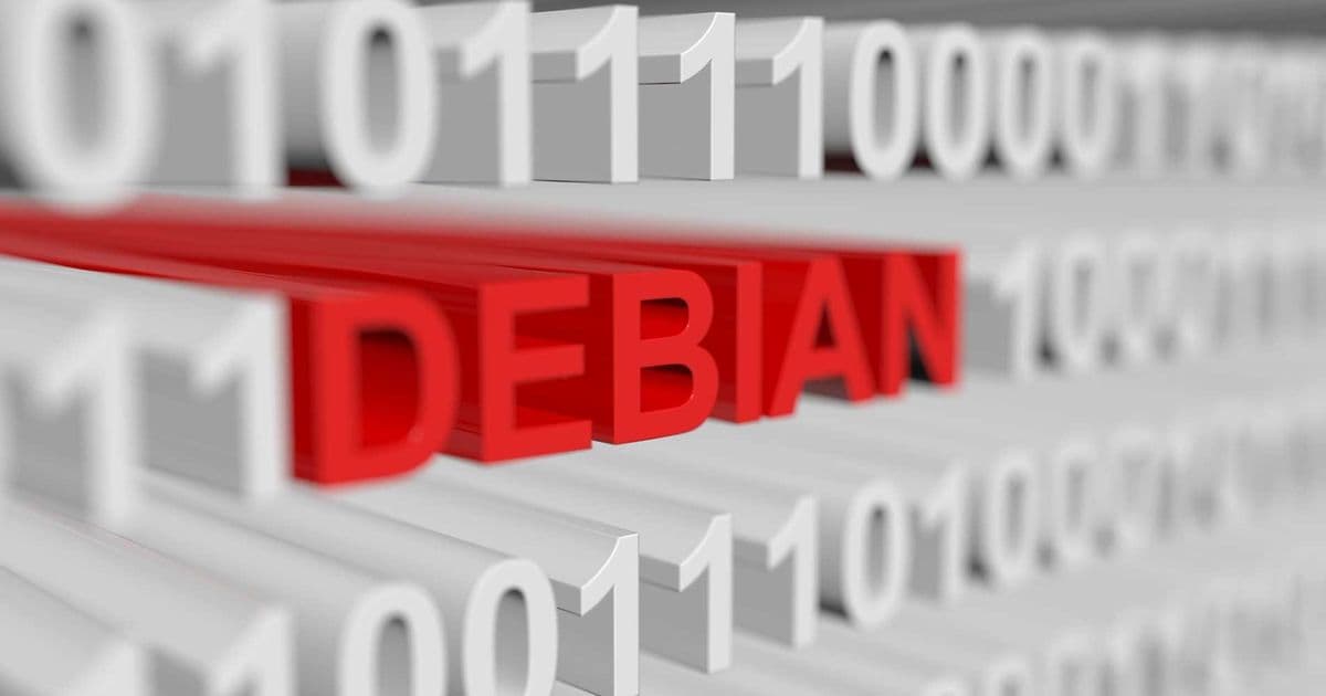 BunsenLabs Carbon keeps the CrunchBang flame alive with Debian 13